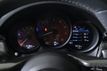2023 Porsche Macan S - 22984765 - 12