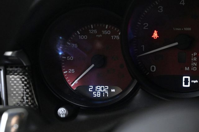 2023 Porsche Macan S - 22984765 - 13