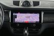2023 Porsche Macan S - 22984765 - 14