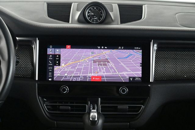 2023 Porsche Macan S - 22984765 - 14