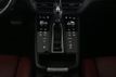 2023 Porsche Macan S - 22984765 - 15