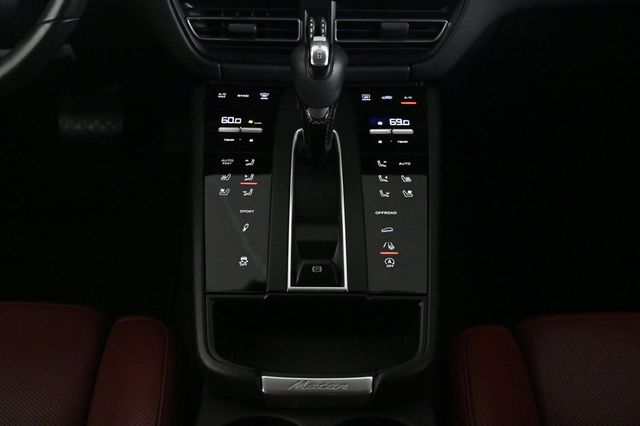 2023 Porsche Macan S - 22984765 - 15