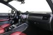 2023 Porsche Macan S - 22984765 - 16
