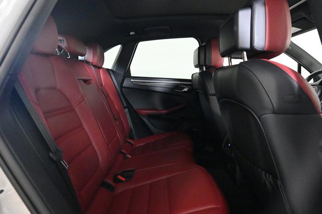 2023 Porsche Macan S - 22984765 - 18
