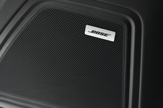 2023 Porsche Macan S - 22984765 - 22