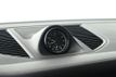 2023 Porsche Macan S - 22984765 - 23