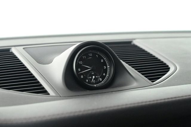 2023 Porsche Macan S - 22984765 - 23