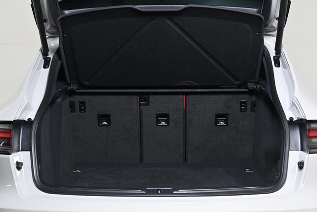 2023 Porsche Macan S - 22984765 - 25