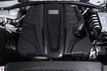 2023 Porsche Macan S - 22984765 - 26