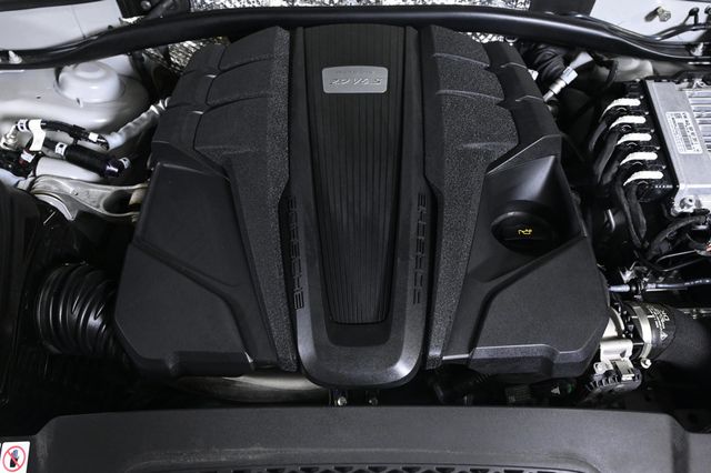 2023 Porsche Macan S - 22984765 - 26
