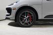 2023 Porsche Macan S - 22984765 - 27