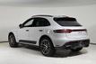 2023 Porsche Macan S - 22984765 - 2
