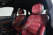 2023 Porsche Macan S - 22984765 - 4