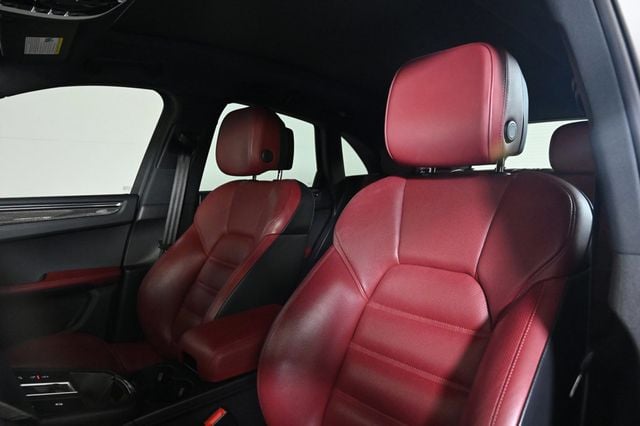 2023 Porsche Macan S - 22984765 - 4