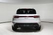 2023 Porsche Macan S - 22984765 - 5