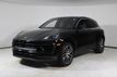 2023 Porsche Macan S - 22985145 - 0