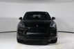 2023 Porsche Macan S - 22985145 - 9