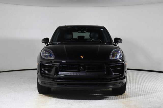 2023 Porsche Macan S - 22985145 - 9