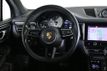 2023 Porsche Macan S - 22985145 - 10