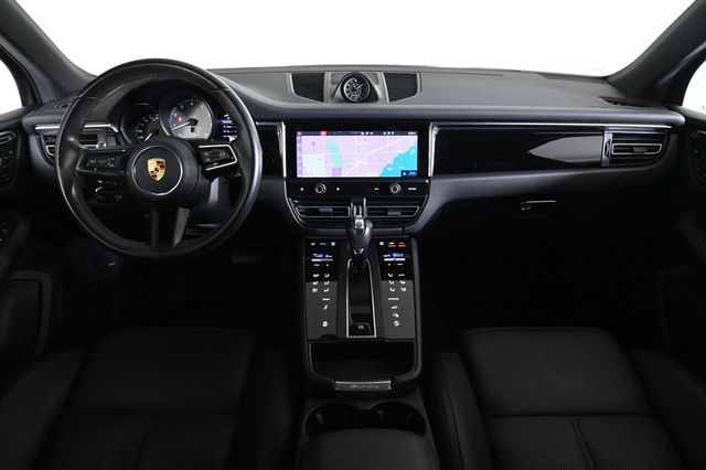 2023 Porsche Macan S - 22985145 - 11