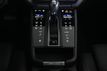 2023 Porsche Macan S - 22985145 - 15