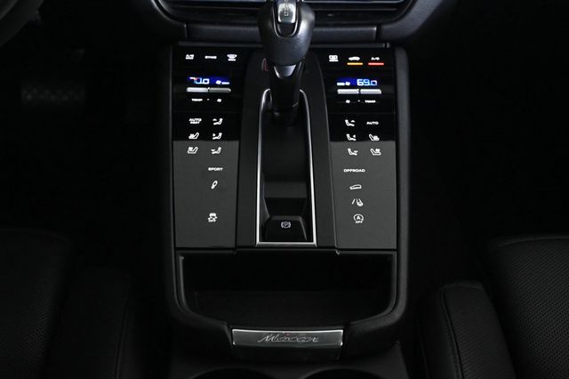 2023 Porsche Macan S - 22985145 - 15