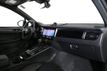 2023 Porsche Macan S - 22985145 - 16