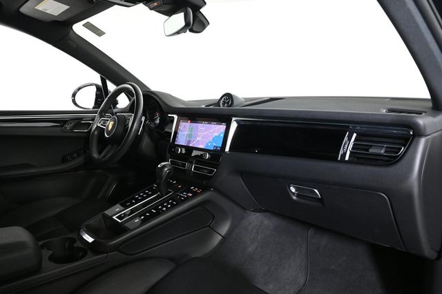 2023 Porsche Macan S - 22985145 - 16