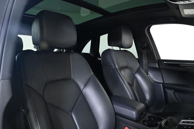 2023 Porsche Macan S - 22985145 - 17