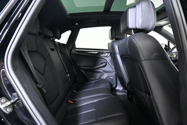 2023 Porsche Macan S - 22985145 - 18