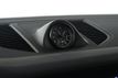 2023 Porsche Macan S - 22985145 - 20