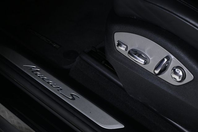 2023 Porsche Macan S - 22985145 - 21