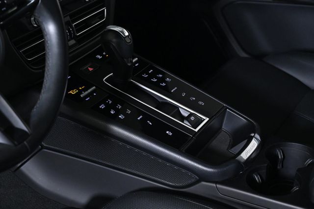 2023 Porsche Macan S - 22985145 - 22