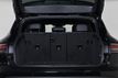 2023 Porsche Macan S - 22985145 - 23