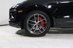 2023 Porsche Macan S - 22985145 - 25