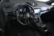 2023 Porsche Macan S - 22985145 - 3