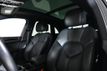 2023 Porsche Macan S - 22985145 - 4