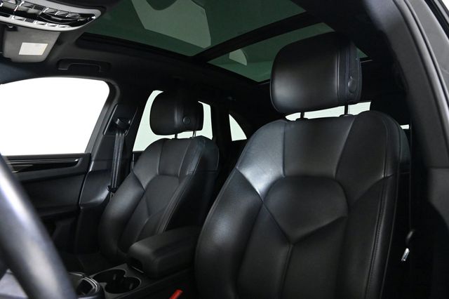 2023 Porsche Macan S - 22985145 - 4