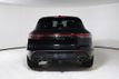 2023 Porsche Macan S - 22985145 - 5
