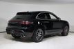2023 Porsche Macan S - 22985145 - 6