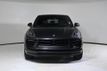 2023 Porsche Macan S - 22994477 - 9