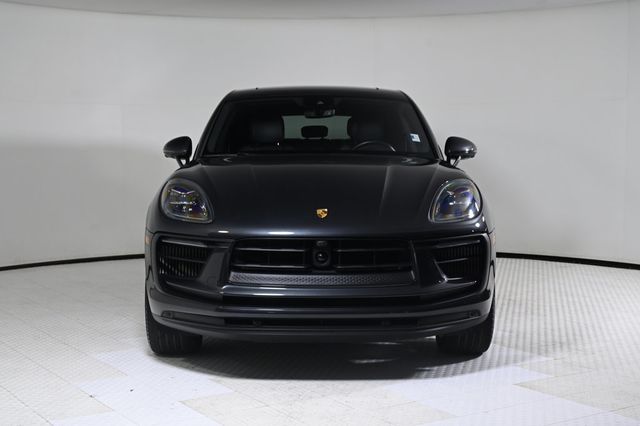 2023 Porsche Macan S - 22994477 - 9