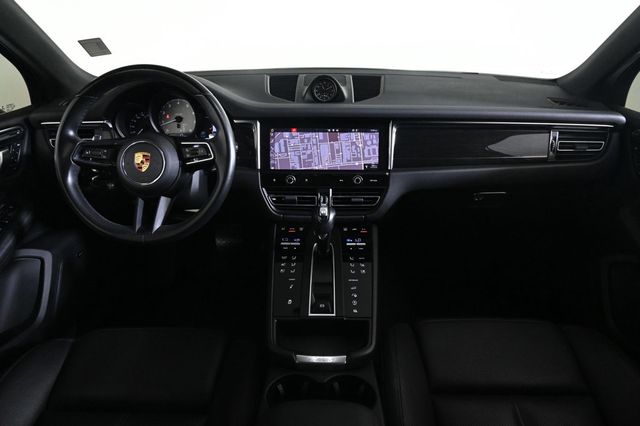 2023 Porsche Macan S - 22994477 - 10