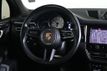 2023 Porsche Macan S - 22994477 - 11