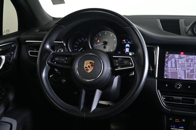 2023 Porsche Macan S - 22994477 - 11