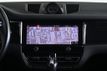 2023 Porsche Macan S - 22994477 - 14