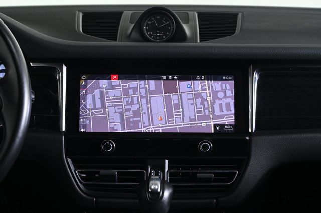 2023 Porsche Macan S - 22994477 - 14