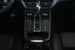2023 Porsche Macan S - 22994477 - 15
