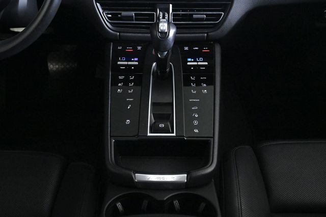 2023 Porsche Macan S - 22994477 - 15