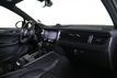 2023 Porsche Macan S - 22994477 - 16